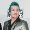 Tre Cool